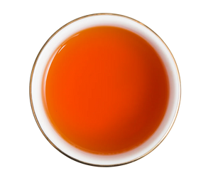 Bloom Café – Black Tea – 75g Loose Tea – Berry Twist