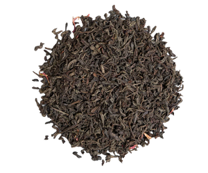 Bloom Café – Black Tea – 75g Loose Tea – Berry Twist
