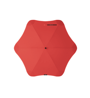 Blunt Classic - Red