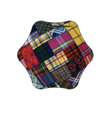 Blunt Metro - Mordechai Rubinstein