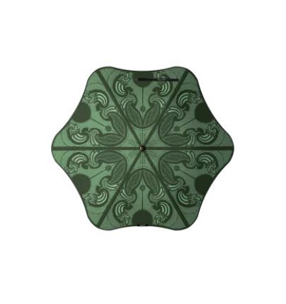 Blunt Metro umbrella - GRAHAM TIPENE 2026 llimited edition