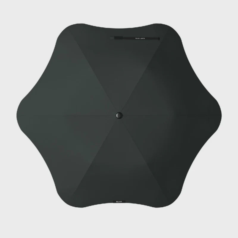 Blunt Metro UV Shadow
