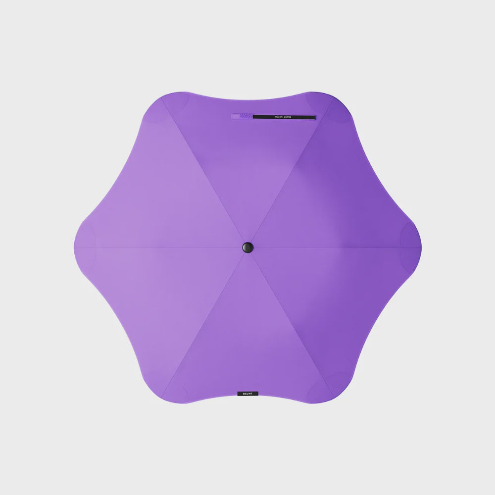 Blunt Metro - Violet Purple