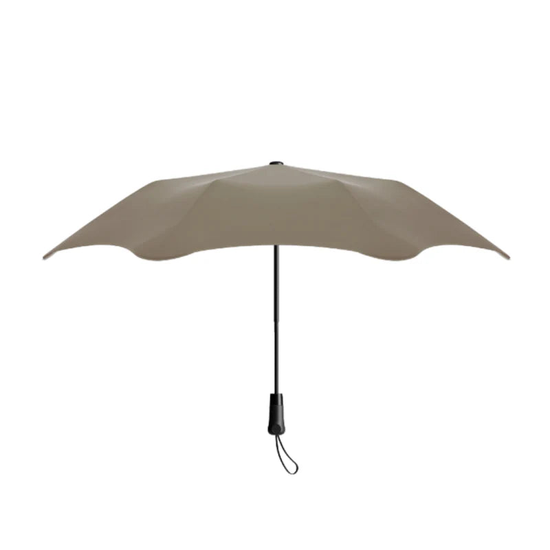 Blunt Metro - Pebble Brown umbrella