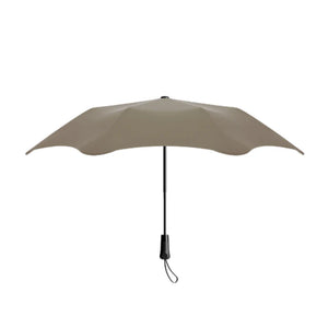 Blunt Metro - Pebble Brown umbrella