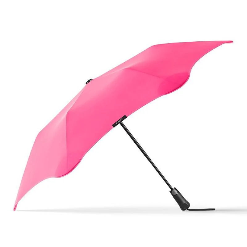 umbrella Blunt Metro Hibiscus Pink