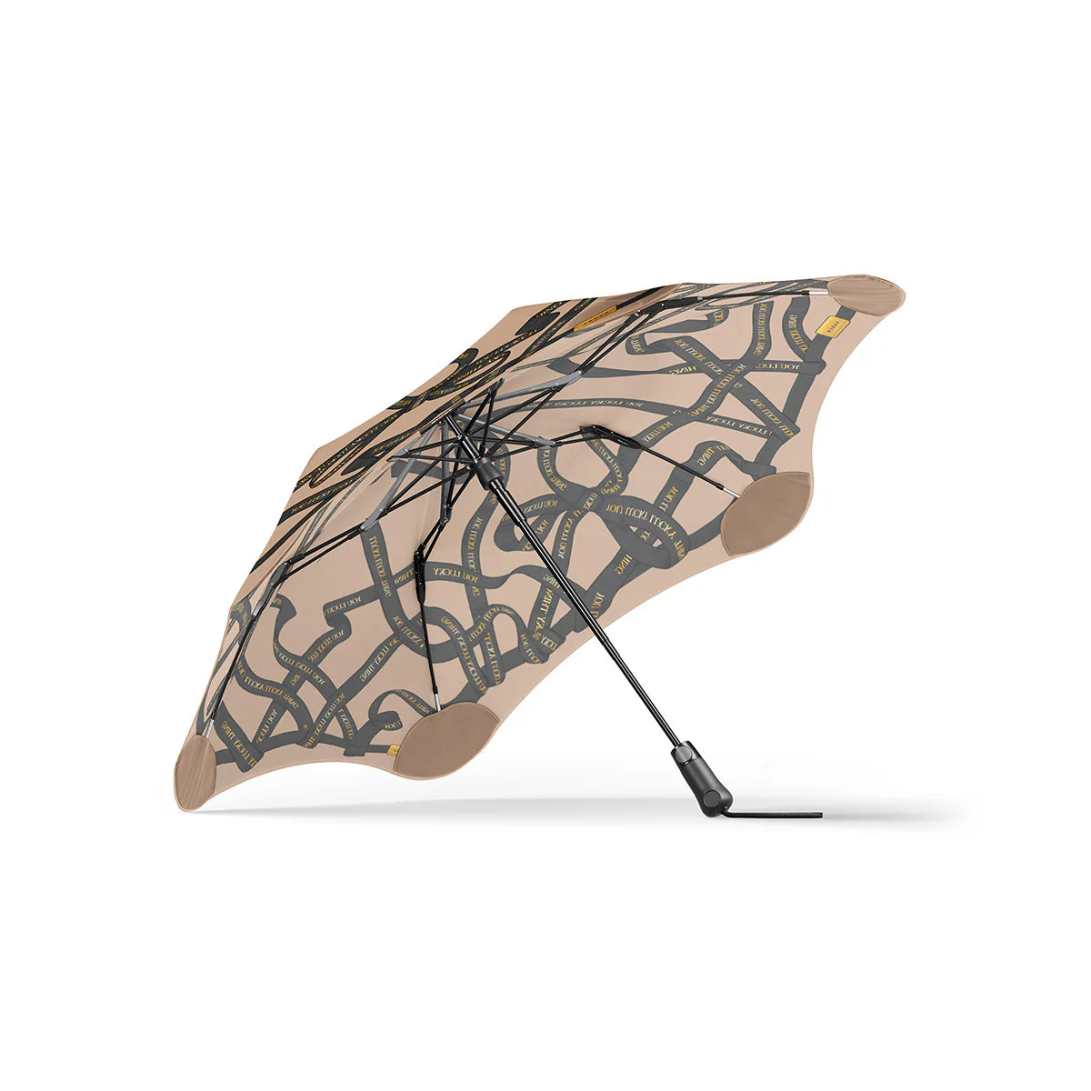 Blunt Rain Umbrellas Metro Saben 2025 Limited Edition