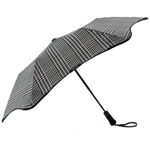 Blunt Metro Umbrella Houndstooth