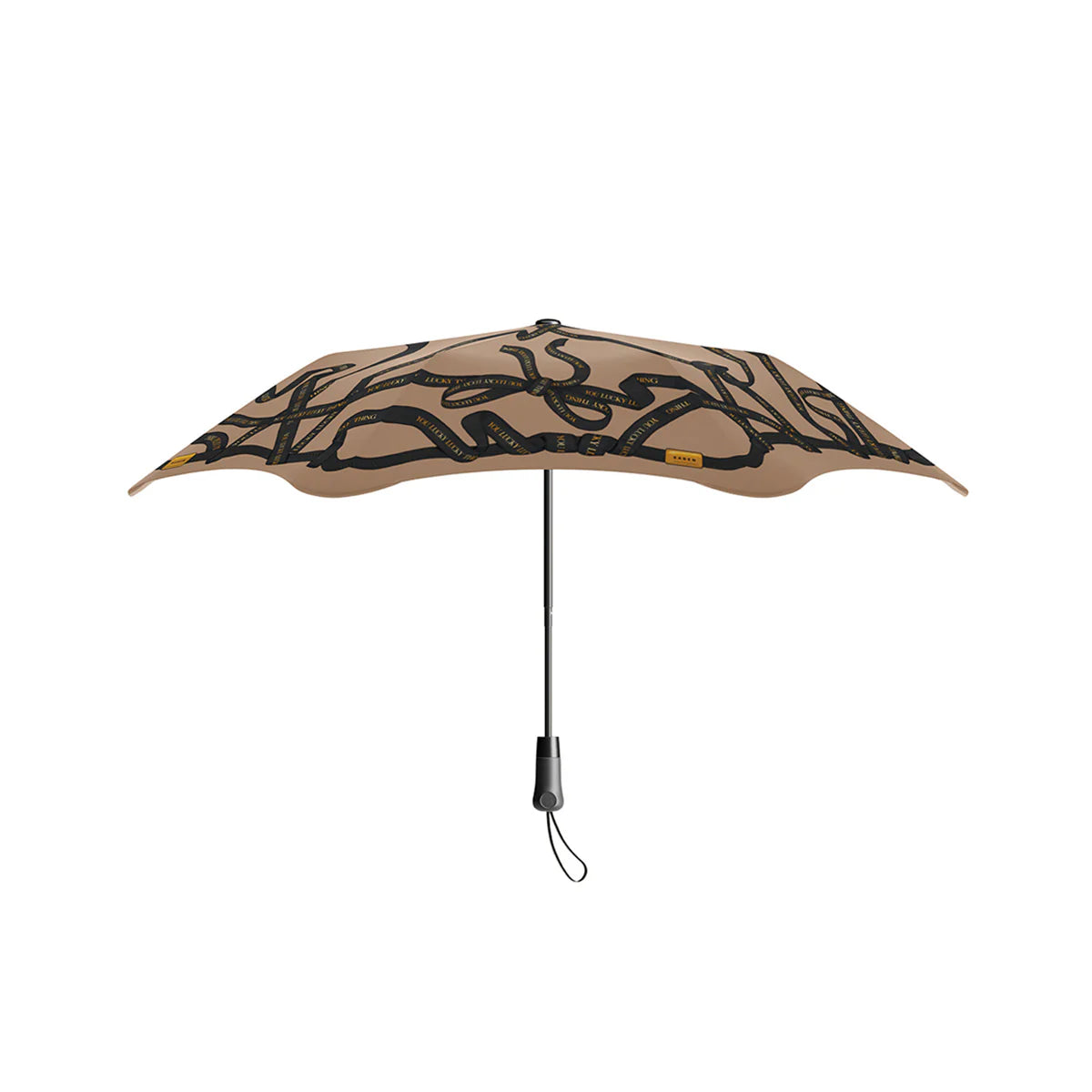 Blunt Rain Umbrellas Metro Saben 2025 Limited Edition