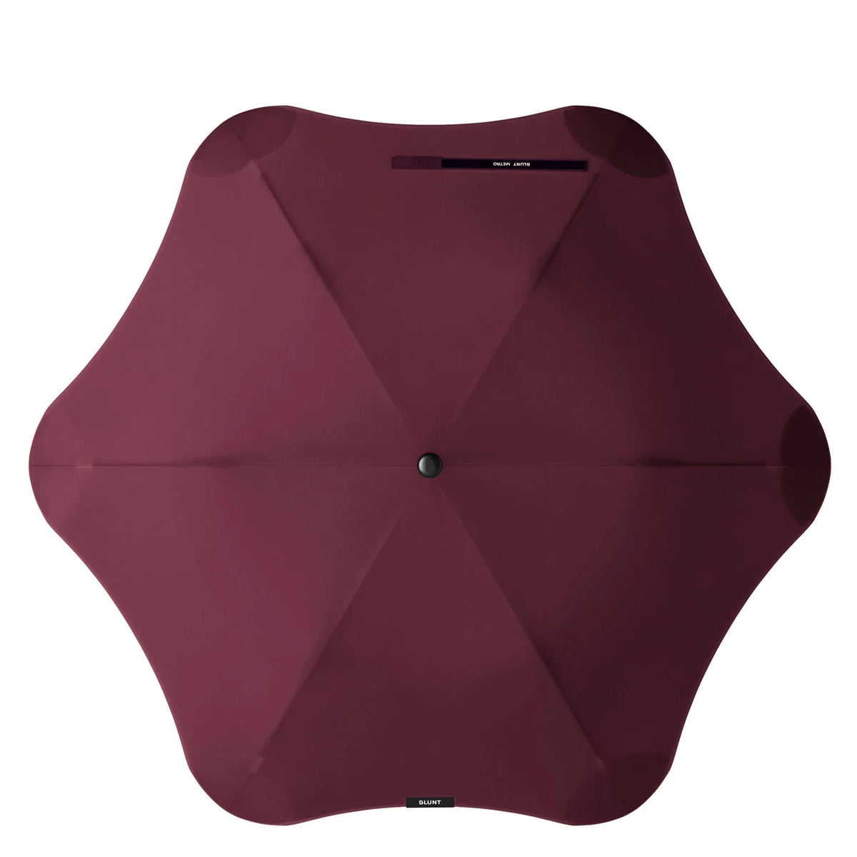 Blunt Metro x Frank Green Bottle - Plum & Petal Gift Set