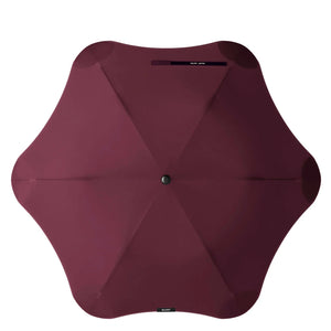 Blunt Metro x Frank Green Bottle - Plum & Petal Gift Set