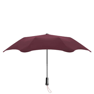 Blunt Metro x Frank Green Bottle - Plum & Petal Gift Set