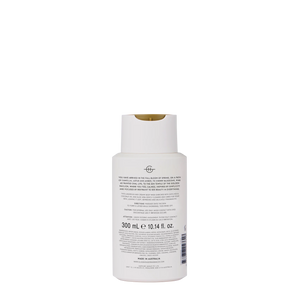 Glasshouse Fragrances Body Wash 300ml - Kyoto in Bloom