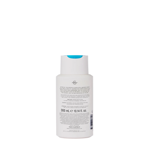 Glasshouse Fragrances Body Wash 300ml - Midnight in Milan