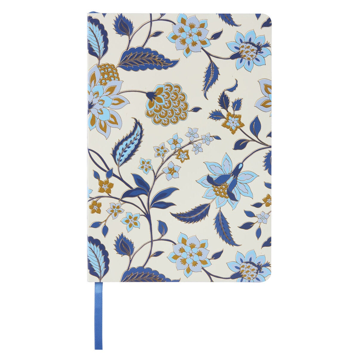 Notebook Lined Paper Divya Azur