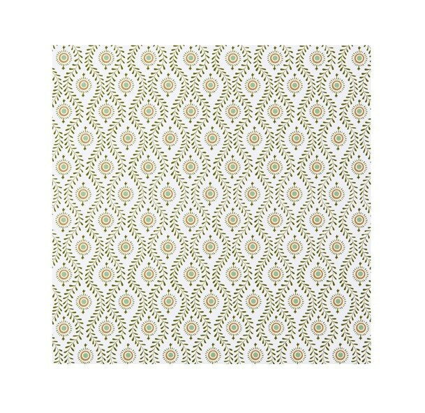 Paper Napkin Lulu Artichoke 50pcs (20cm)