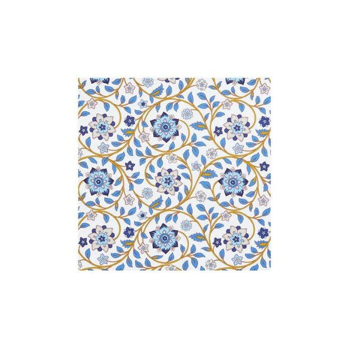 Paper Napkin Roja Topaz 50pcs (12.5cm)