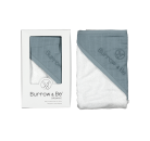 Baby Hooded Towel