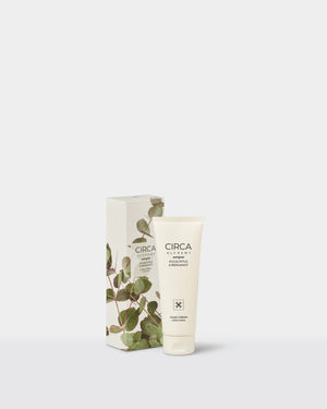 Circa Alchemy Hand Cream 75ml - Alchemy Energise - Eucalyptus & Bergamot