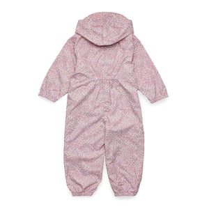 Crywolf Baby Kids SPLASH SUIT Meadow Fields