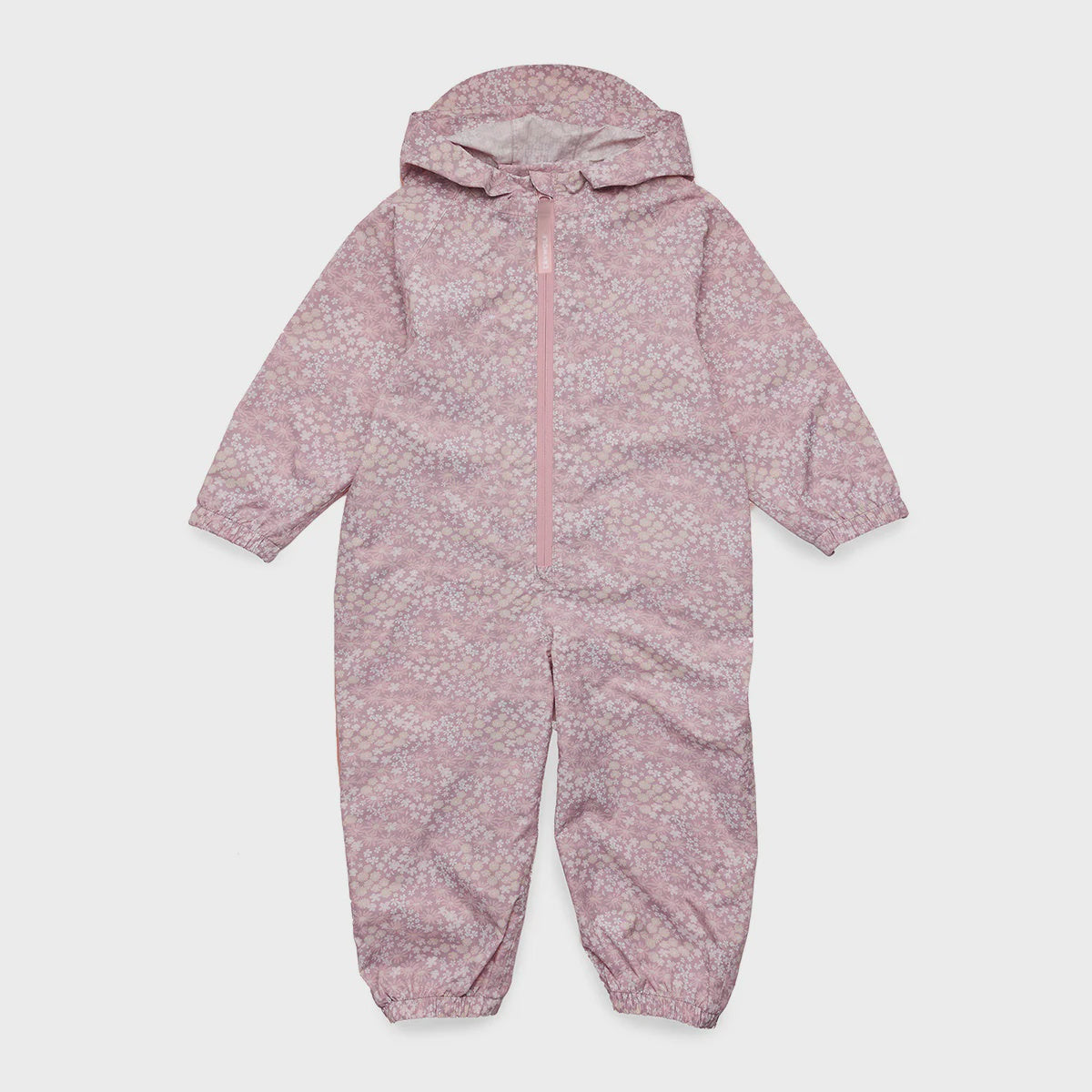 Crywolf Baby Kids SPLASH SUIT Meadow Fields