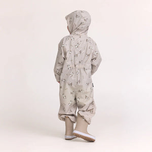 Crywolf Kids Boys SPLASH SUIT Puppies