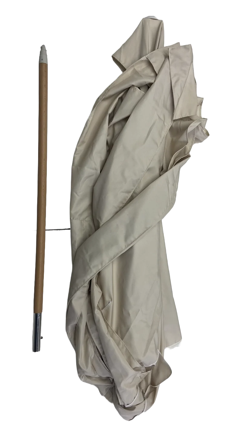 Easy Days Cabanarama 2X2M