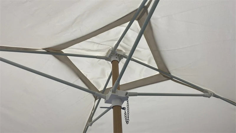 Easy Days Cabanarama 2X2M