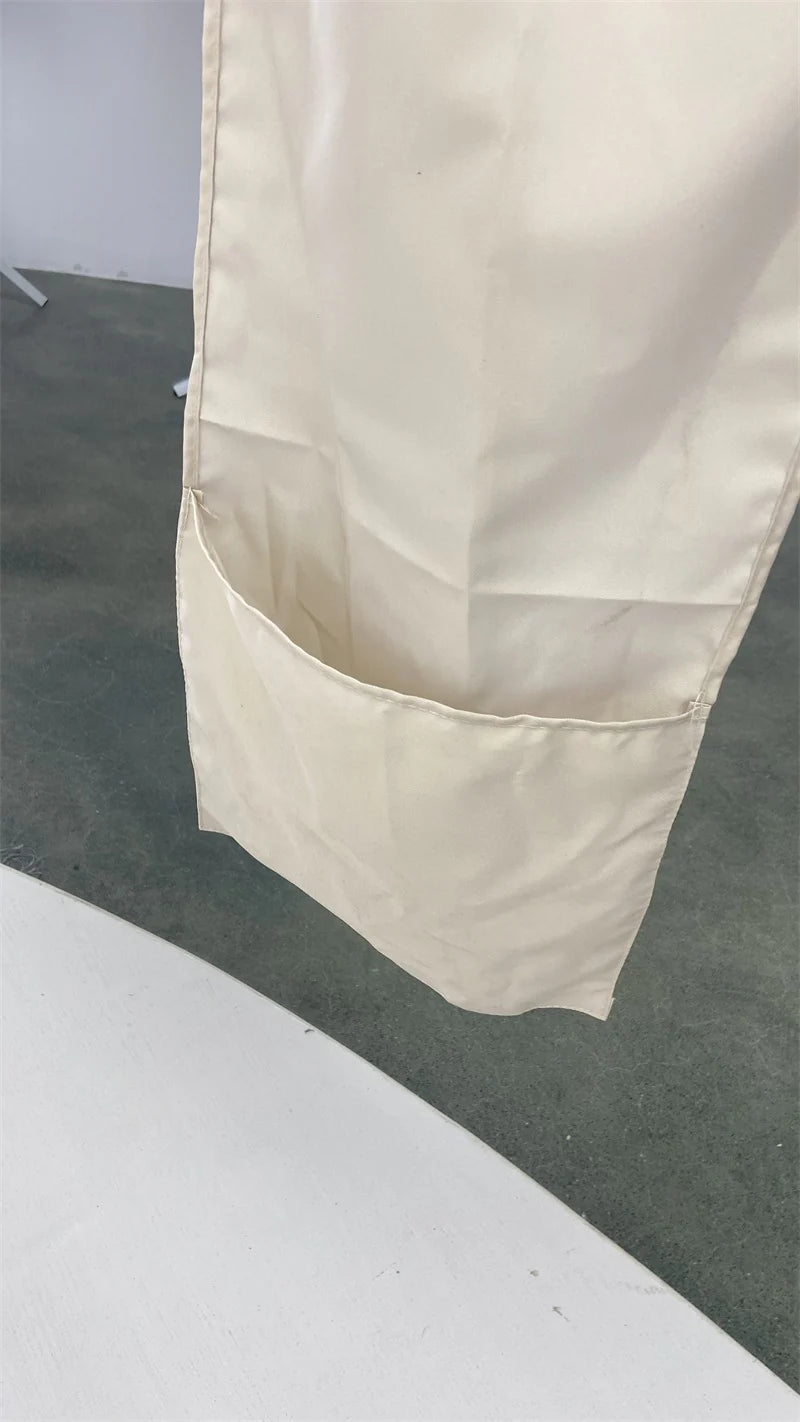 Easy Days Cabanarama 2X2M