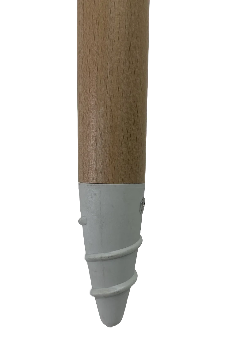 Easy Days Cabanarama 2X2M