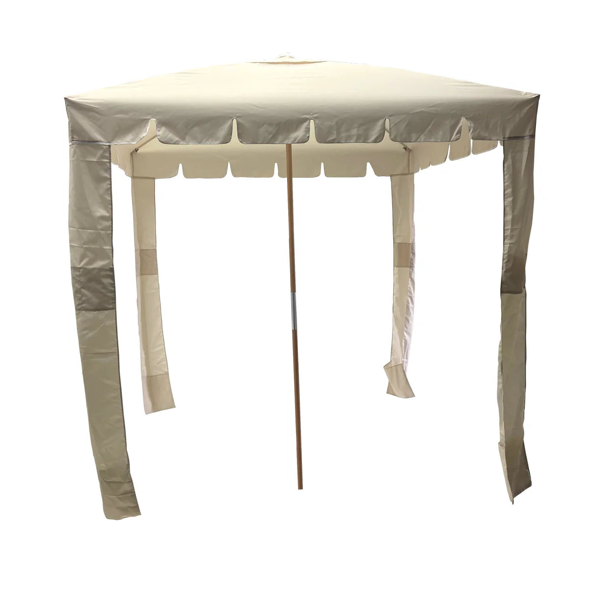 Easy Days Cabanarama 2X2M