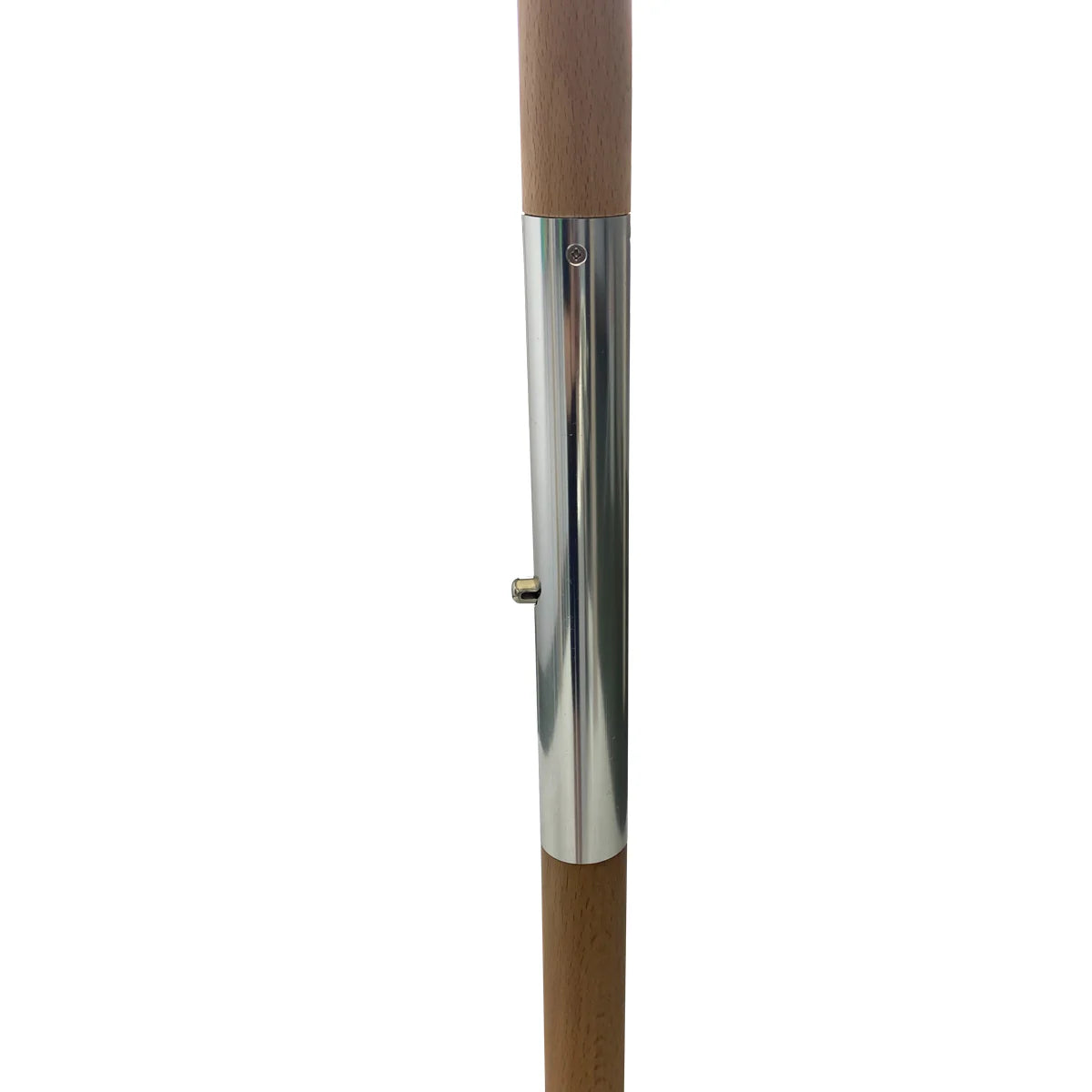 Easy Days Cabanarama 2X2M