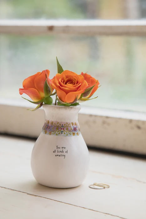 Catalina Bud Vase All Kinds Amazing