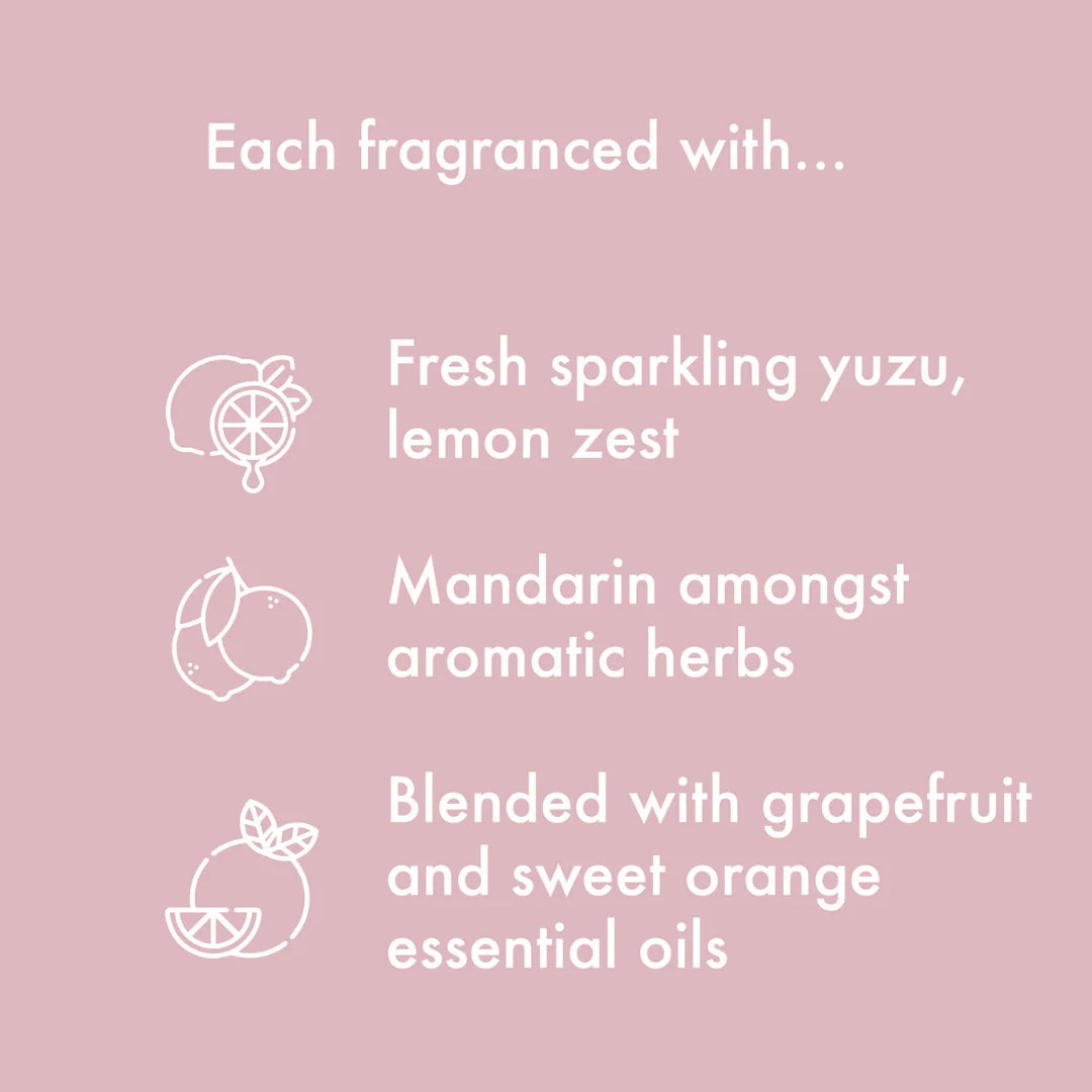 Cath Kidston product set including a hand cream, cuticle cream, and a box with floral and decorative design, Heathcote & Ivory Wild Flowers Manicure Set (HC 30ml, CC 15ml, EB & NC’s) 