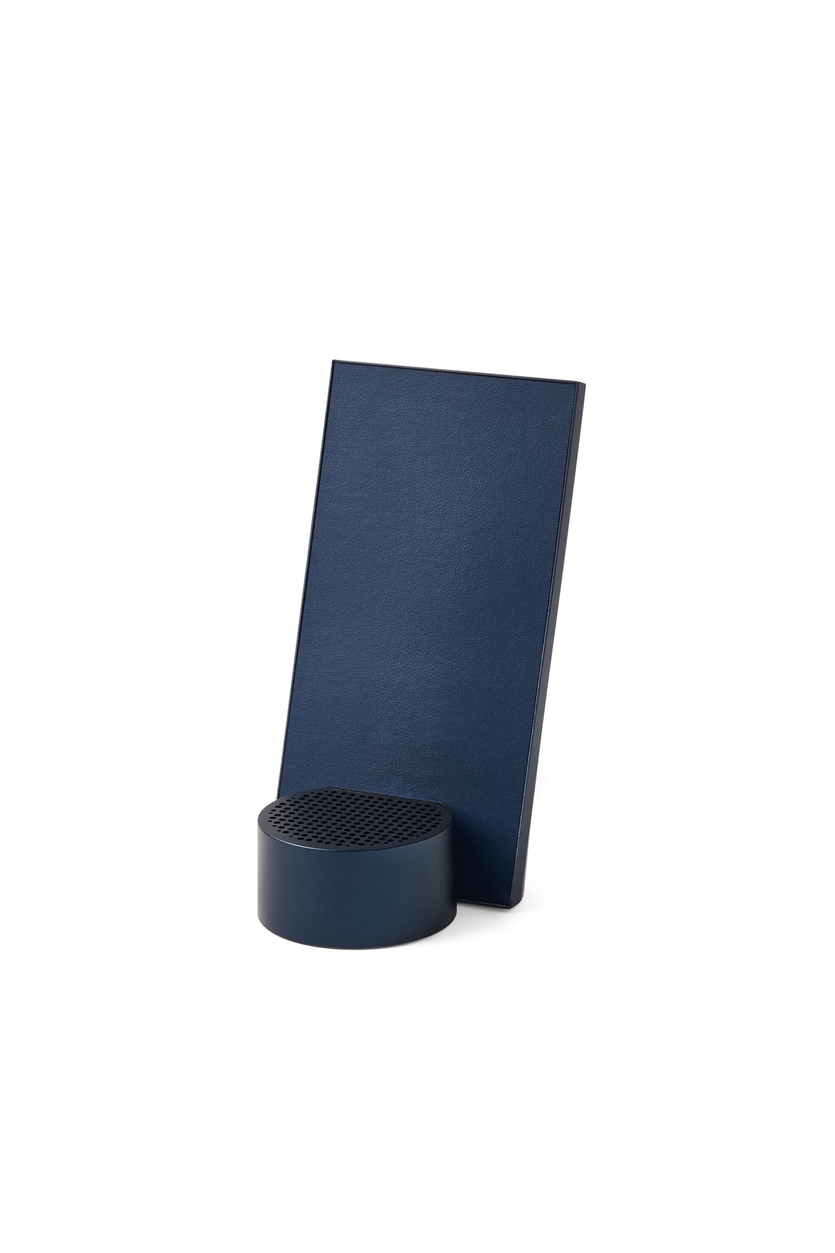 LEXON City Energy Pro Charger - Dark Blue