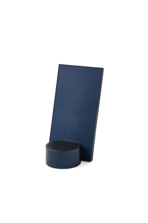 LEXON City Energy Pro Charger - Dark Blue