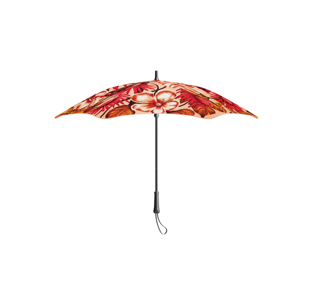 Kelly Thompson x Blunt - Classic