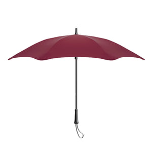 Blunt Classic - Clubhouse Red Maroon umbrella