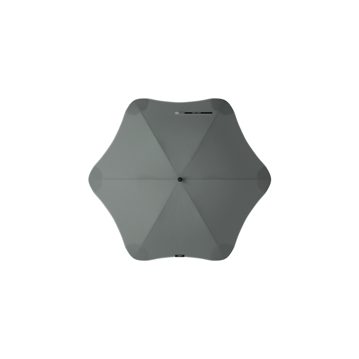 Blunt Classic Charcoal