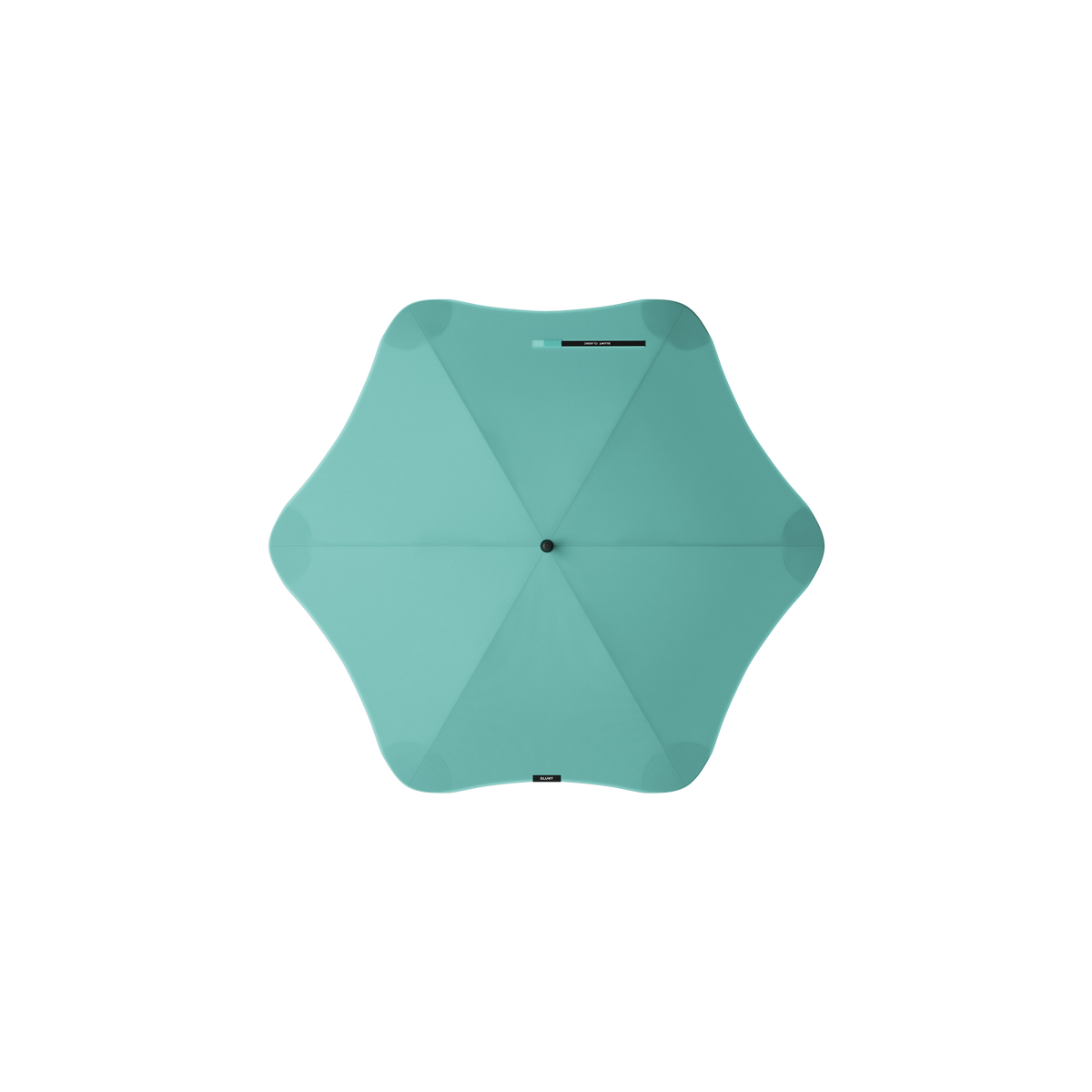 Blunt Classic Mint