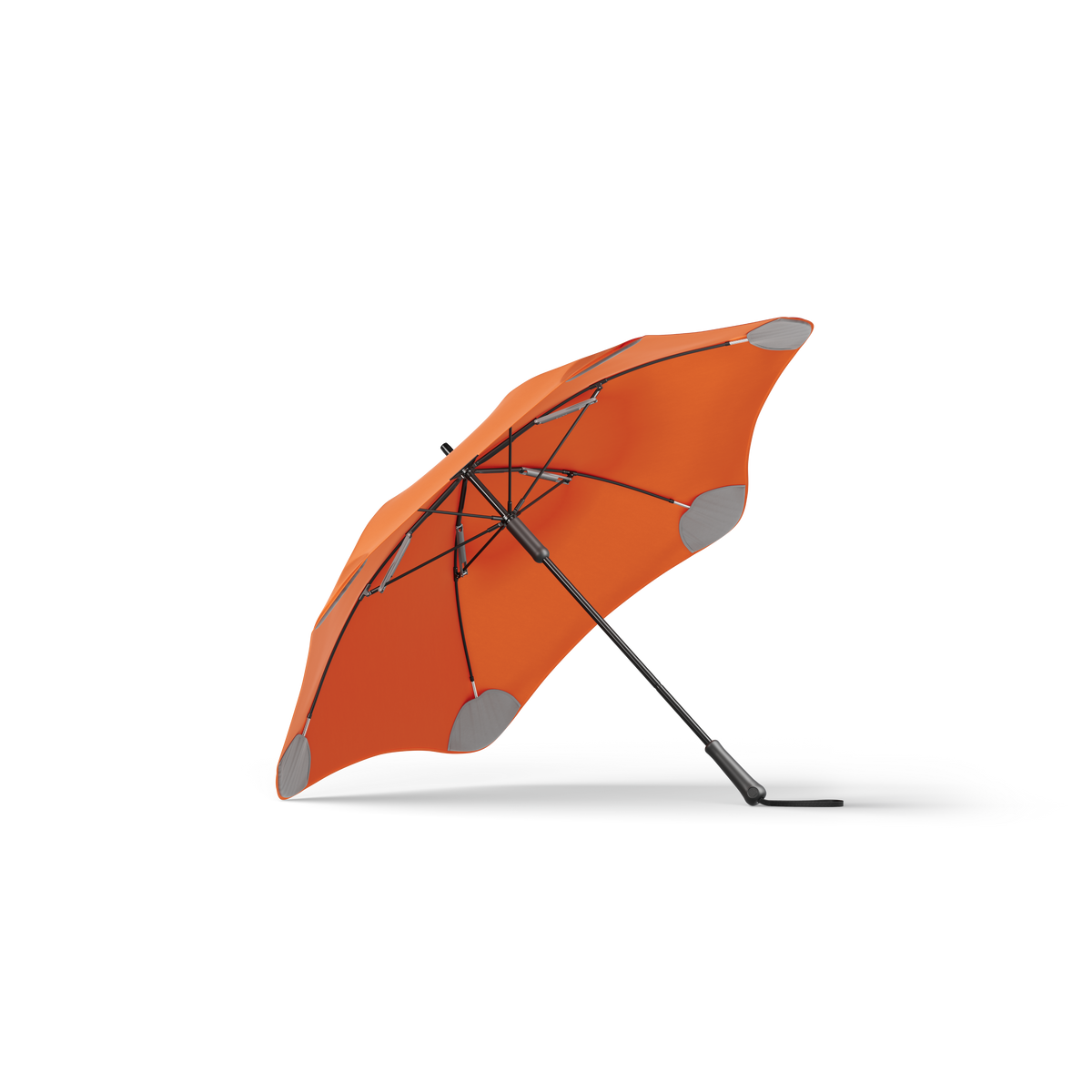 Blunt Classic Orange