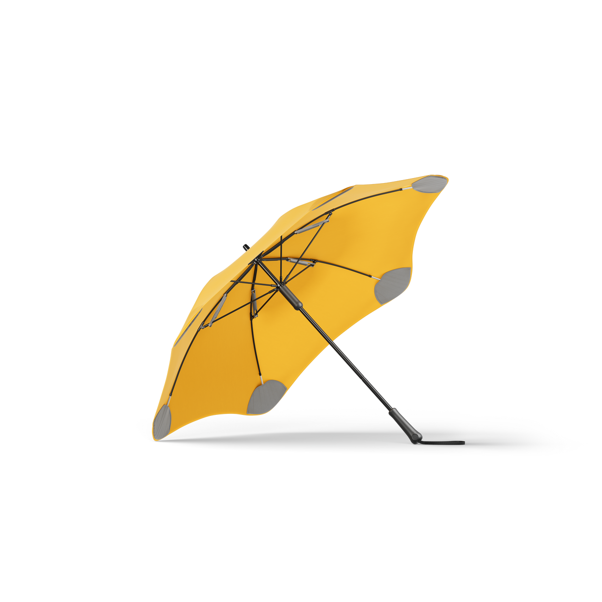 Blunt Classic Yellow