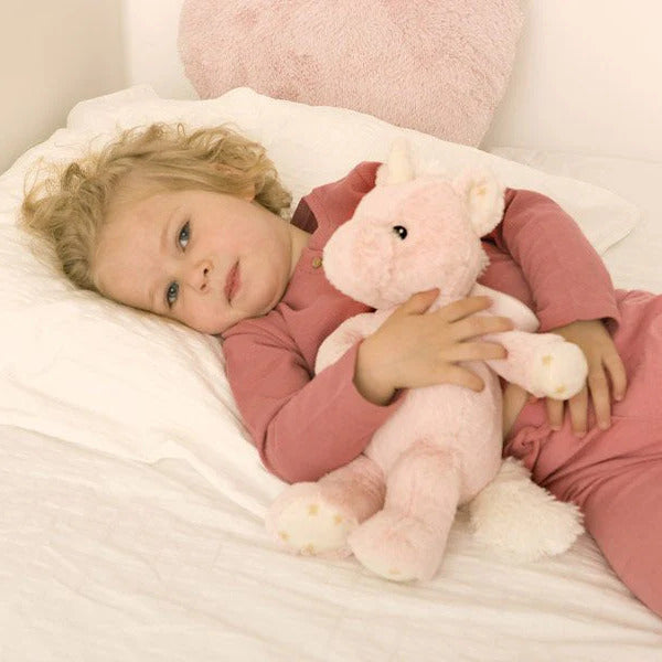 Cloud.b Ella the Unicorn Kids Toy