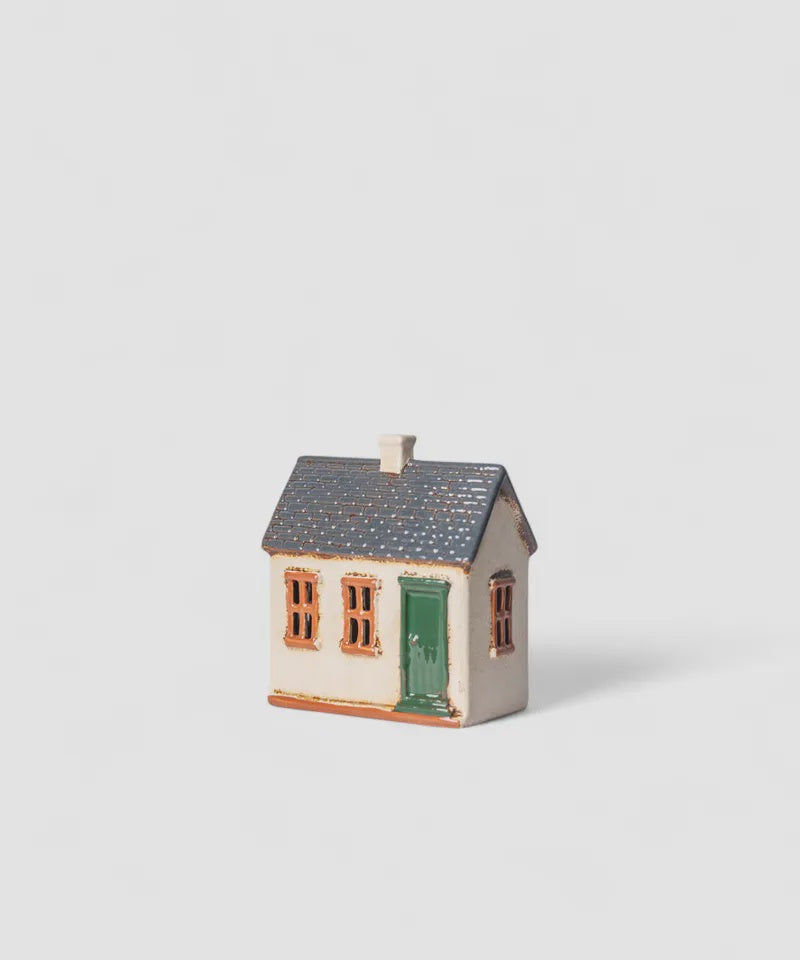 French Country Collections Cotswolds Country Tea Light Homestead
