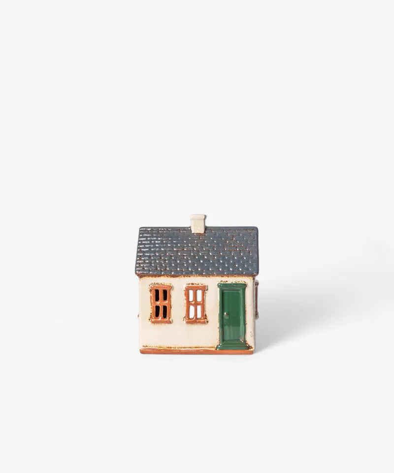 French Country Collections Cotswolds Country Tea Light Homestead