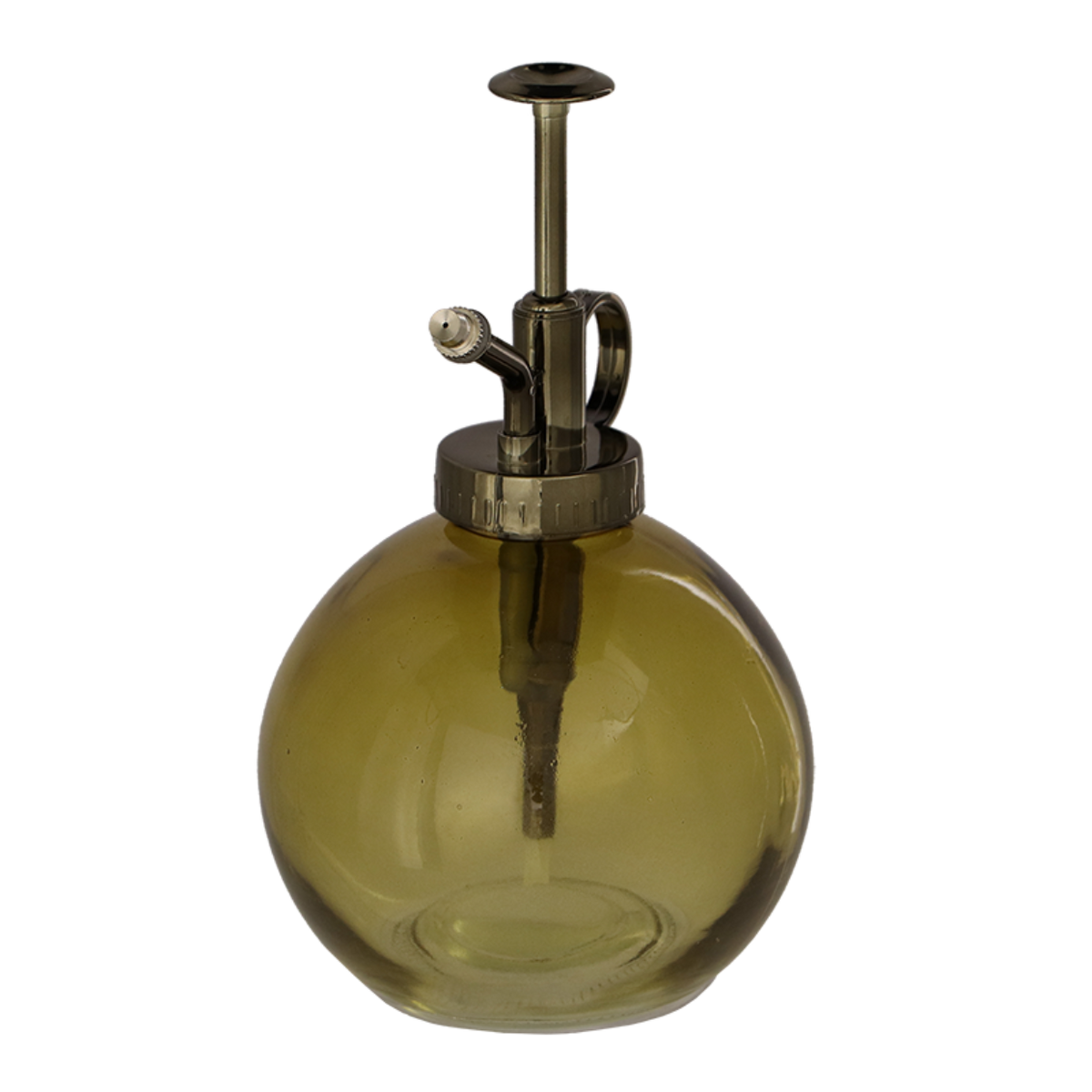 Cravehome Plant mister glass ball