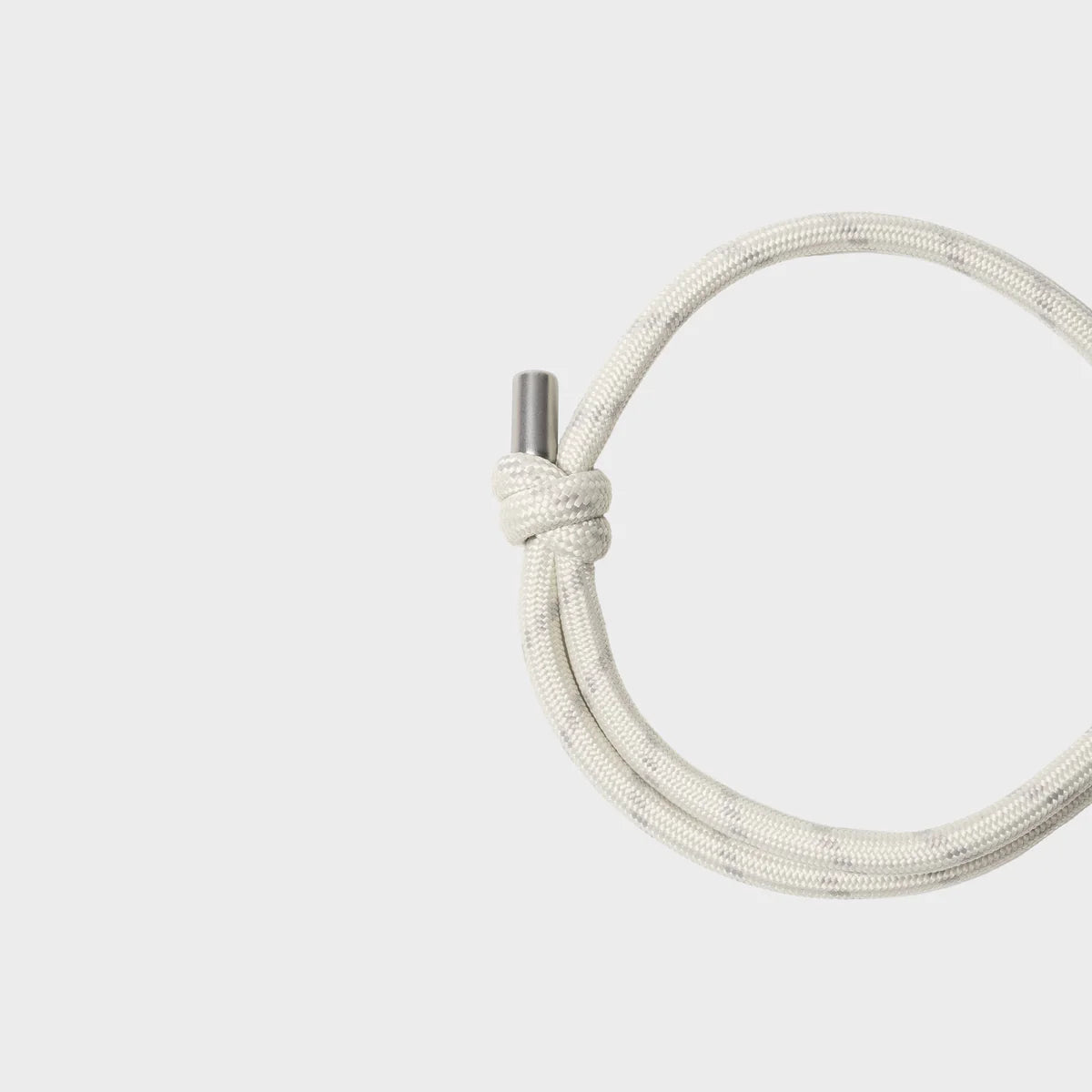 Orbitkey Crossbody Phone Strap - Stone