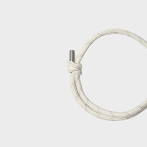 Orbitkey Crossbody Phone Strap - Stone