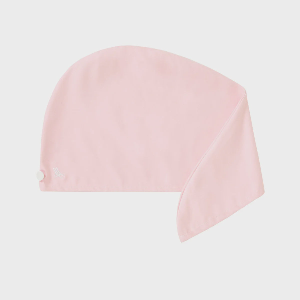 DOCK & BAY Hair Wrap Classic Light Collection Bermuda Pink