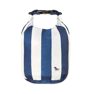 DOCK & BAY Dry bag - Small - Whitsunday Blue 5L Waterproof